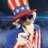 unclesammovie