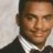 carlton
