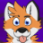 Fox McCloud