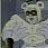 BiPolarBear
