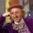 TheCount