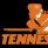 TN_VOL