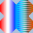 SonicInfinity