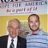 Justin4RonPaul