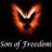 Son of Freedom