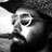 JiMMy_247
