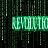 Revolutn