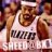 rasheedwallace