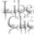 LibertyClick