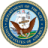 PrideHeldInLiberty