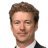 RandPaul4Prez