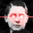 H_H