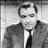 McCarthy Was Right