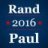 ronpaulfollower999