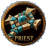 PRIEST