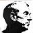 JohnDelano
