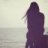 lucytaylor01
