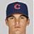 Theriot