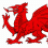 pendragon