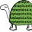 Pimpin Turtle Dot Com