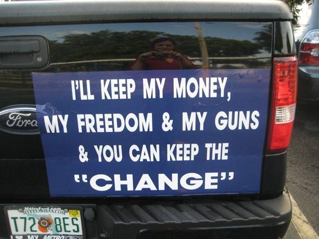KeepYourChange.jpg