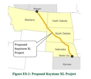 B2qQq88CMAAeSNi.jpg:small