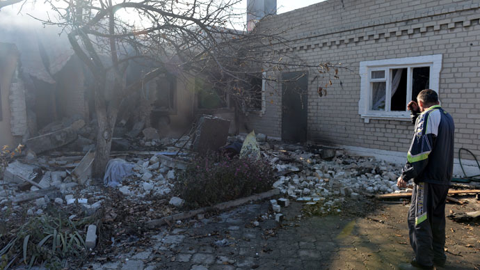 ukraine-cluster-bombs-hrw.si.jpg