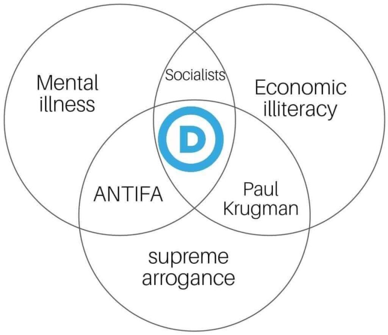 democrat-venn-diagram-768x663.jpg