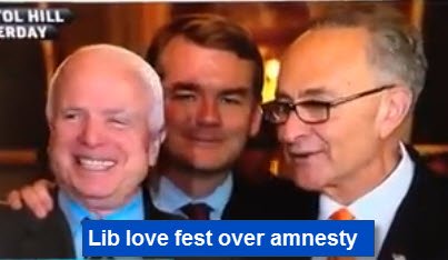 McCain-Schumer-love.jpg