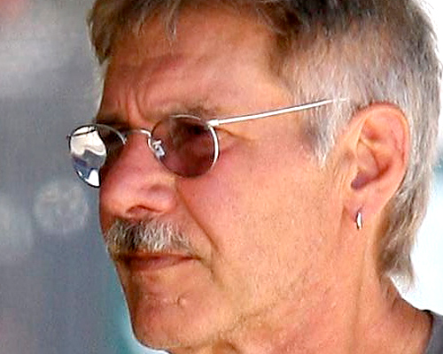 harrison-ford-moustache.jpg