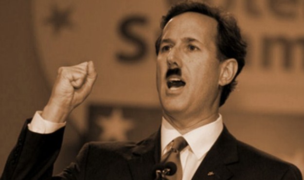 santorum-hitler.jpg