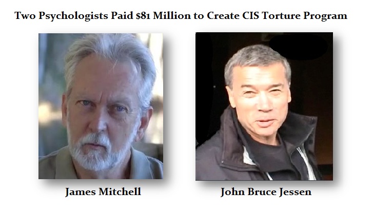 Torture-Program.jpg