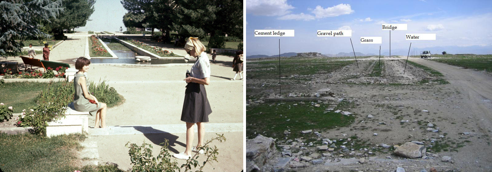 83230527.Hehstghw.PaghmanBeforeAfter2.jpg