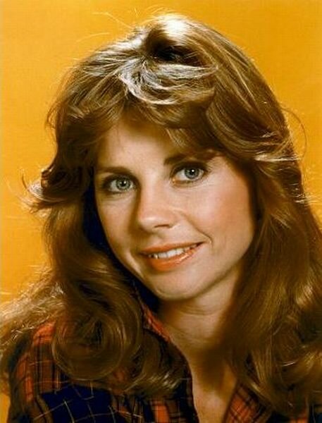 Jan_Smithers_e1.jpg