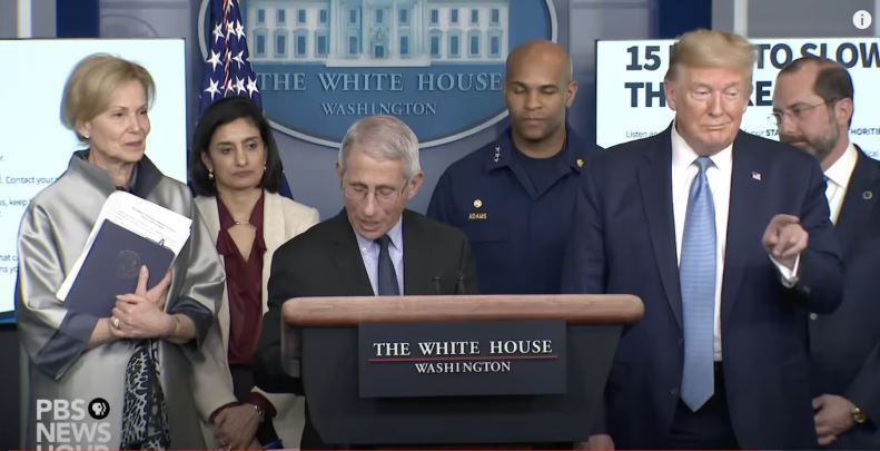 trump-birx-covid.jpg