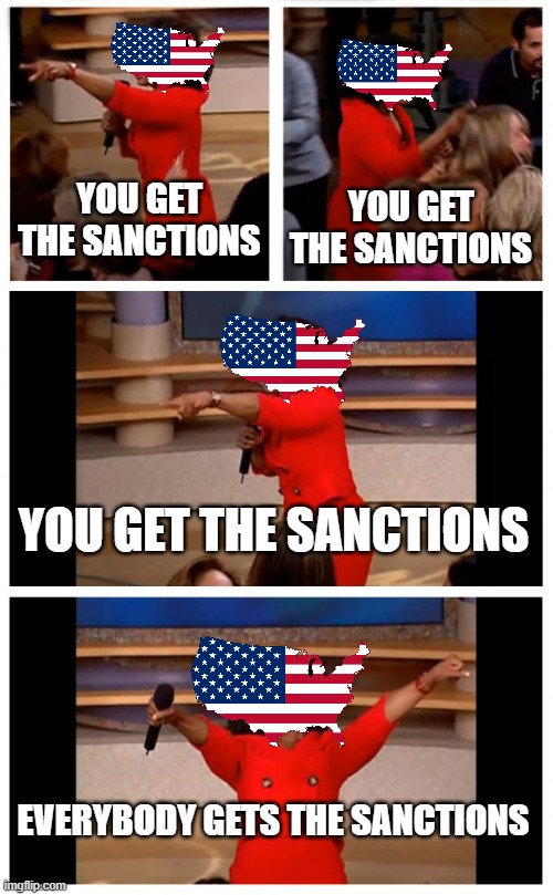 7cft1z.jpg
