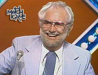 fosterbrooks2-crop.jpg