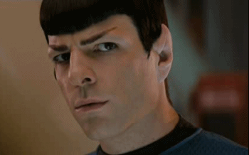 5df84009e3bbae199bf3fab251b59c4d.gif