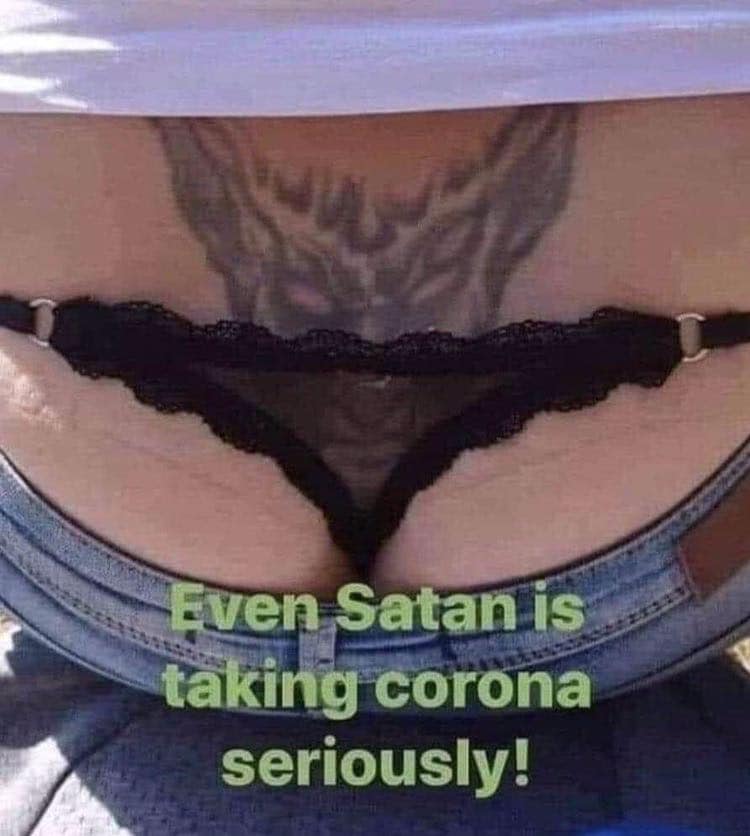 Satan.jpg