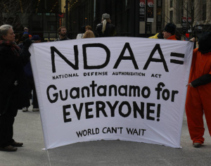 Republican-Party-Denounces-NDAA-300x236.png