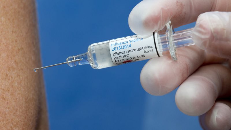 vaccinetrialsshot_1280x720-800x450.jpg