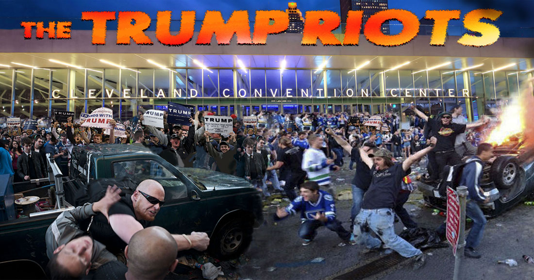 trump-riots.jpg