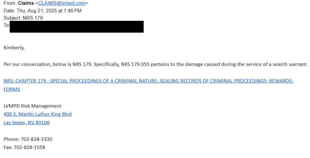 Screenshot-2025-08-26-at-5-57-11-PM.png