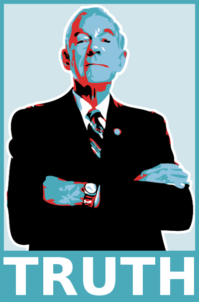 ron-paul-truth.jpg