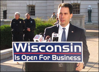 wisconsin-walker.jpg