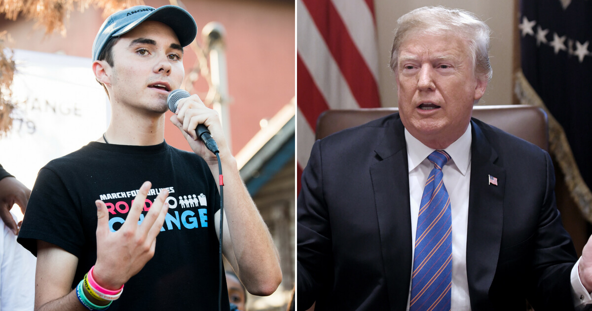david-hogg-donald-trump.jpg