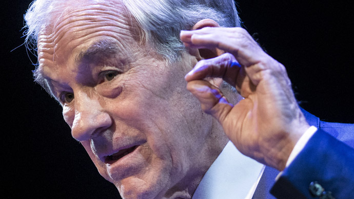 ron-paul-school-curriculum.si.jpg