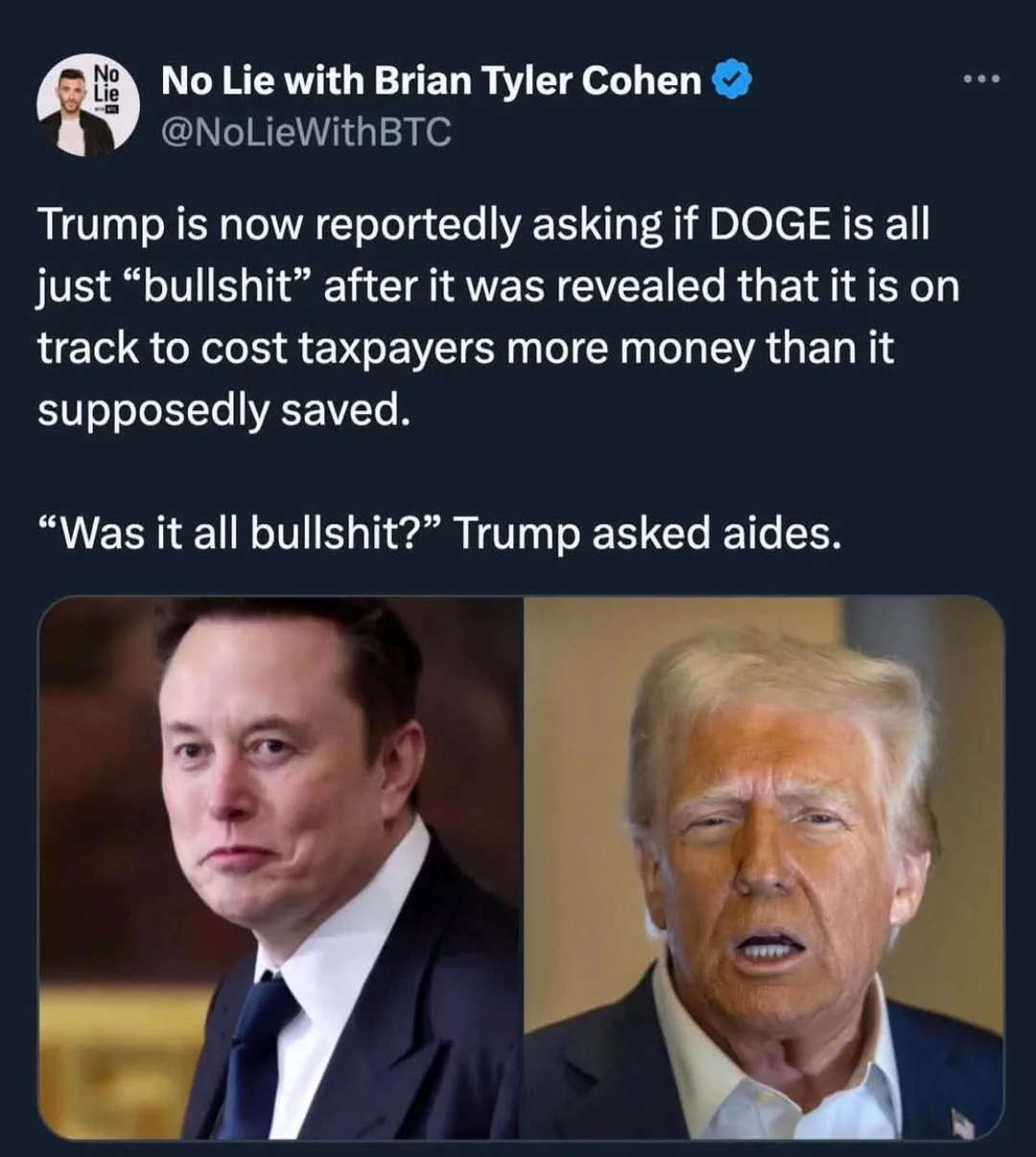 683eb8f843ca3.webp