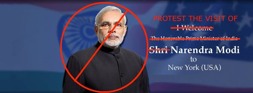1411461977_narendra-modi.jpg