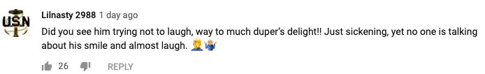Screen-Shot-2019-08-05-at-2.49.53-PM.png